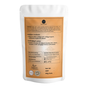 THIRIKADUGU POWDER 90GMS