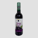 Jamun Juice 750ml