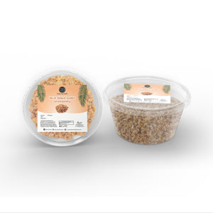Panangarkandu – 250gms